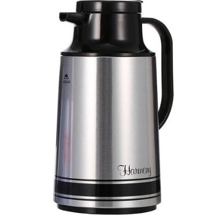 HANDY POT 1 LITRE - Mabrook Hotel Supplies