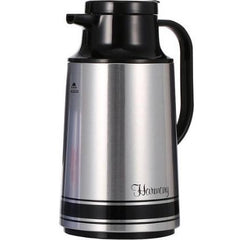 HANDY POT 1 LITRE - Mabrook Hotel Supplies