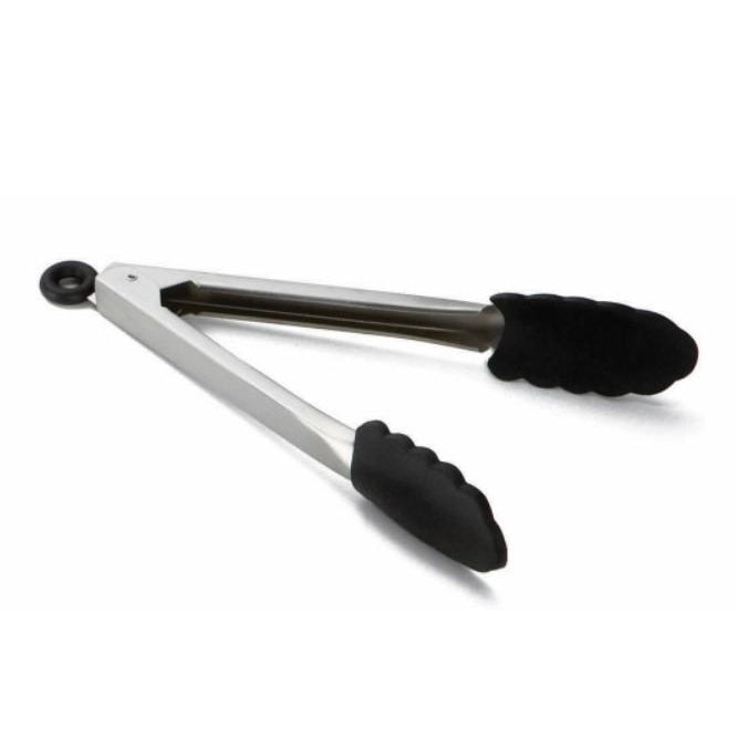 LOCKING TONG - Mabrook Hotel Supplies