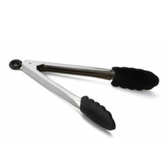 LOCKING TONG - Mabrook Hotel Supplies