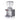 12 ltr Single Bowl Cap Cold Drink Dispenser. - Mabrook Hotel Supplies