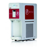 ICE CREAM MACHINE - Mabrook Hotel Supplies