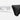 BONING KNIFE REAR CURVED EDGE FLEXIBLE BLADE,SWISS CLASSIC,IM:15 CM - Mabrook Hotel Supplies