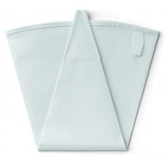 "VICTORINOX ICING BAG, LENGTH: 43CM" - Mabrook Hotel Supplies