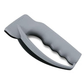 VICTORINOX KNIFE SHARPENER - Mabrook Hotel Supplies