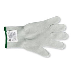 GLOVE ULTIMATE SHIELD AEGIS SIZE L - Mabrook Hotel Supplies