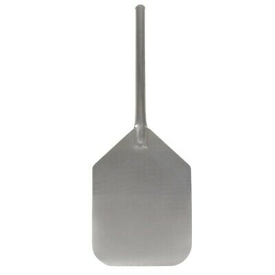 PIZZA PEEL ALUMINIUM HANDLE - Mabrook Hotel Supplies
