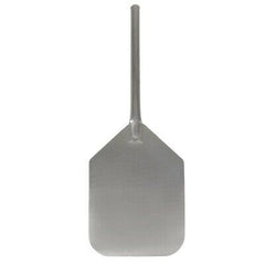 PIZZA PEEL ALUMINIUM HANDLE - Mabrook Hotel Supplies