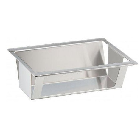 Burner holder - CD GN 1/1+H&F. - Mabrook Hotel Supplies