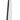 Table fork Bistro, stainless 18/10, polished length 8 in. - Mabrook Hotel Supplies