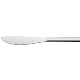 Cake knife nuova. - Mabrook Hotel Supplies