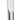 Bread/butter knife Juwel, monobloc with serrated edge, length 6 3/4 in. - Mabrook Hotel Supplies