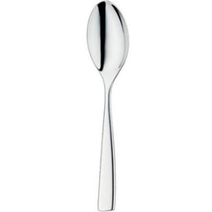 Table spoon Casino, stainless 18/10, polished length 8 1/4 in. - Mabrook Hotel Supplies