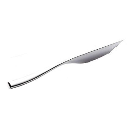 S/S BAGUETTE FISH KNIFE 18/10 MIRROR FINISH - Mabrook Hotel Supplies