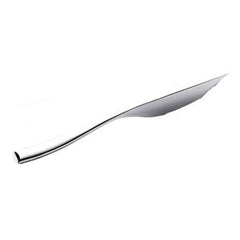 S/S BAGUETTE FISH KNIFE 18/10 MIRROR FINISH - Mabrook Hotel Supplies