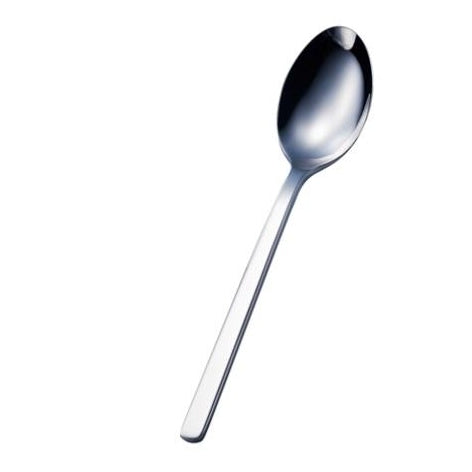 SILHOUETTE COFFEE SPOON; L11.9CM - Mabrook Hotel Supplies
