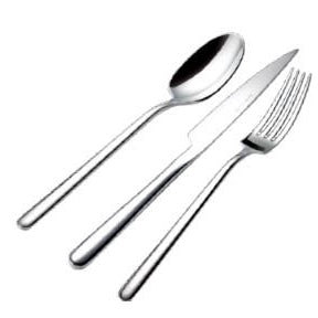 TABLE KNIFE L24.2CM - Mabrook Hotel Supplies