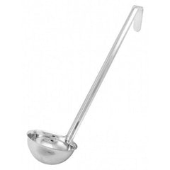Ladle One Piece - Mabrook Hotel Supplies