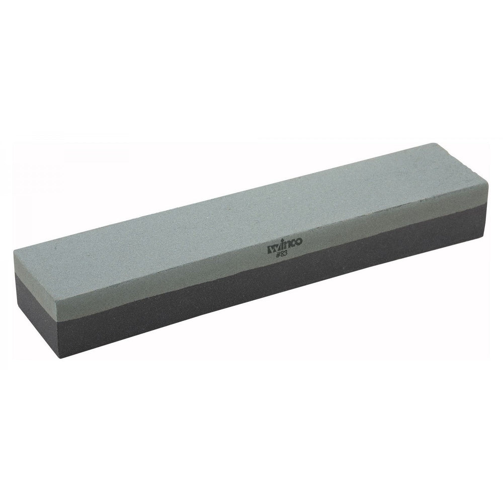 "SHARPENING STONE, 12X2X1""" - Mabrook Hotel Supplies
