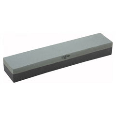 "SHARPENING STONE, 8X2X1""" - Mabrook Hotel Supplies