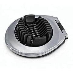 Egg slicer - Mabrook Hotel Supplies