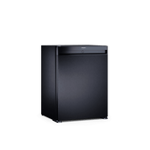 Dometic HiPro Alpha A40S Mini Bar - Mabrook Hotel Supplies