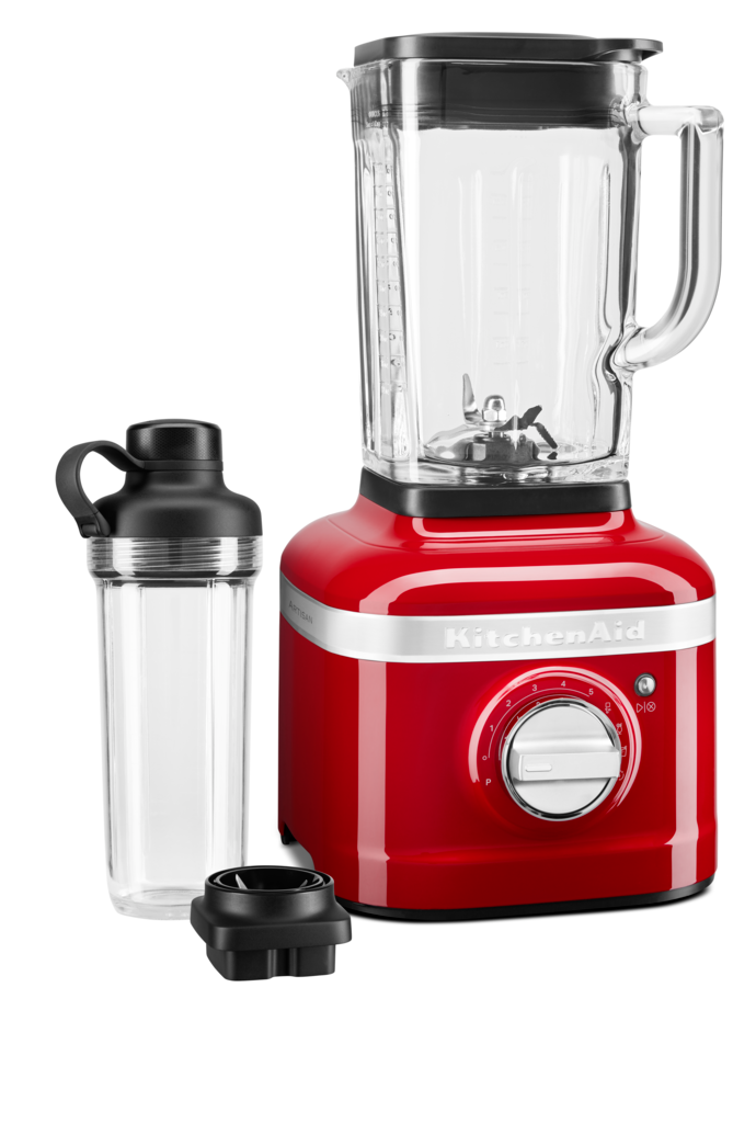 KitchenAid Personal Blender Jar Expansion Pack 