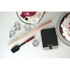 KITCHENAID BAKING COOKIE SET - Mabrook Hotel Supplies