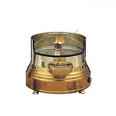 TRADITIONAL COFFEE MACHINE - Mabrook Hotel Supplies