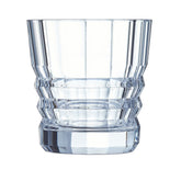 ARCOROC LOUISIANE HB TUMBLER 32 CL - Mabrook Hotel Supplies