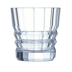 ARCOROC LOUISIANE HB TUMBLER 32 CL - Mabrook Hotel Supplies