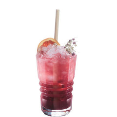 ARCOROC LOUISIANE HB TUMBLER 36 CL - Mabrook Hotel Supplies