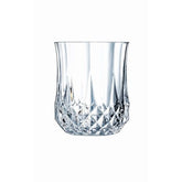 ARCOROC WEST LOOP TUMBLER 32 CL - Mabrook Hotel Supplies
