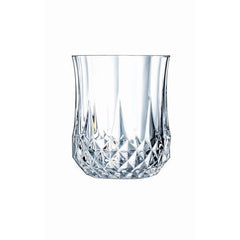 ARCOROC WEST LOOP TUMBLER 32 CL - Mabrook Hotel Supplies