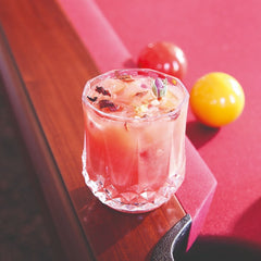 ARCOROC WEST LOOP TUMBLER 32 CL - Mabrook Hotel Supplies