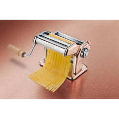 IMPERIA PASTA MACHINE " RAME " - Mabrook Hotel Supplies