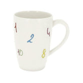 RAK SKOLA MUG - 26 CL - Mabrook Hotel Supplies