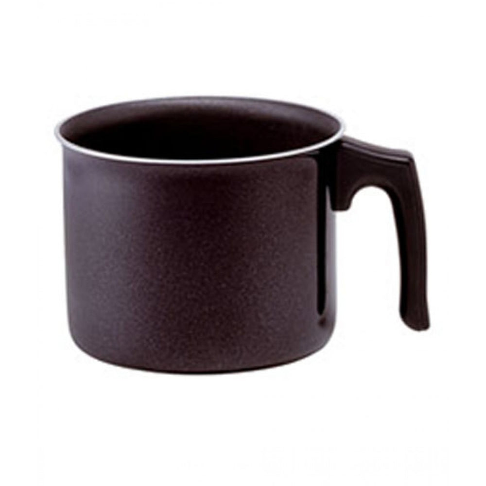 FIRENZE MILK PAN 14 CM - Mabrook Hotel Supplies