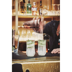 ARCOROC WESTLOOP TUMBLER 36CL - Mabrook Hotel Supplies