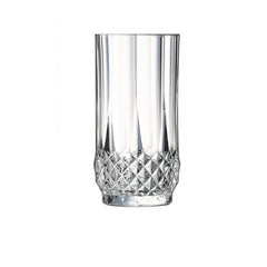 ARCOROC WESTLOOP TUMBLER 36CL - Mabrook Hotel Supplies