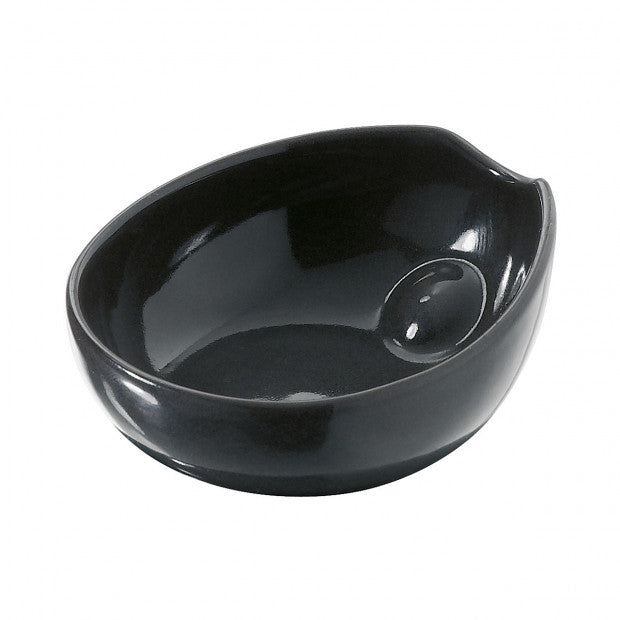 REVOL IMPULSE MINI BOWL - Mabrook Hotel Supplies