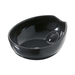 REVOL IMPULSE MINI BOWL - Mabrook Hotel Supplies