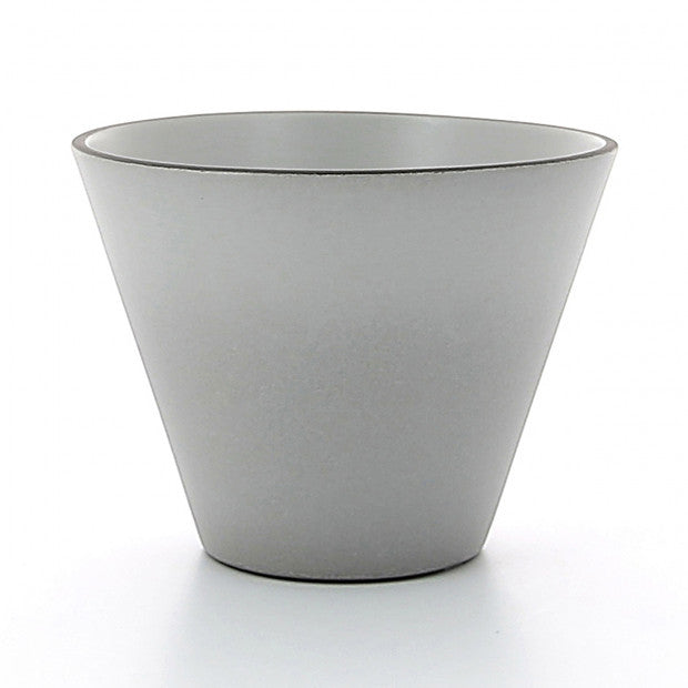 REVOL EQUINOXE BOWL - 1,75 OZ - Mabrook Hotel Supplies