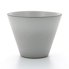 REVOL EQUINOXE BOWL - 1,75 OZ - Mabrook Hotel Supplies