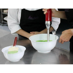 POLYPROPYLENE BOWL - Mabrook Hotel Supplies