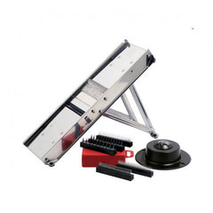 BRON COUCKE PROFESSIONAL MANDOLIN - Mabrook Hotel Supplies