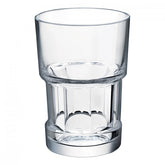 ARCOROC TRIBEKA HIBALL TUMBLER 12OZ - Mabrook Hotel Supplies