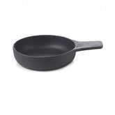 REVOL BASALT CASSEROLE WITH HANDLE - Mabrook Hotel Supplies