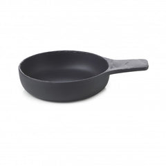 REVOL BASALT CASSEROLE WITH HANDLE - Mabrook Hotel Supplies