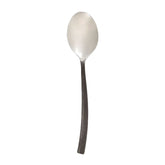 ARCOROC BLACK OAK TABLE SPOON - Mabrook Hotel Supplies